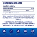 high-absorption-coq10-supplement-clinica-2.jpg