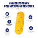 high-absorption-coq10-supplement-clinica-5.jpg