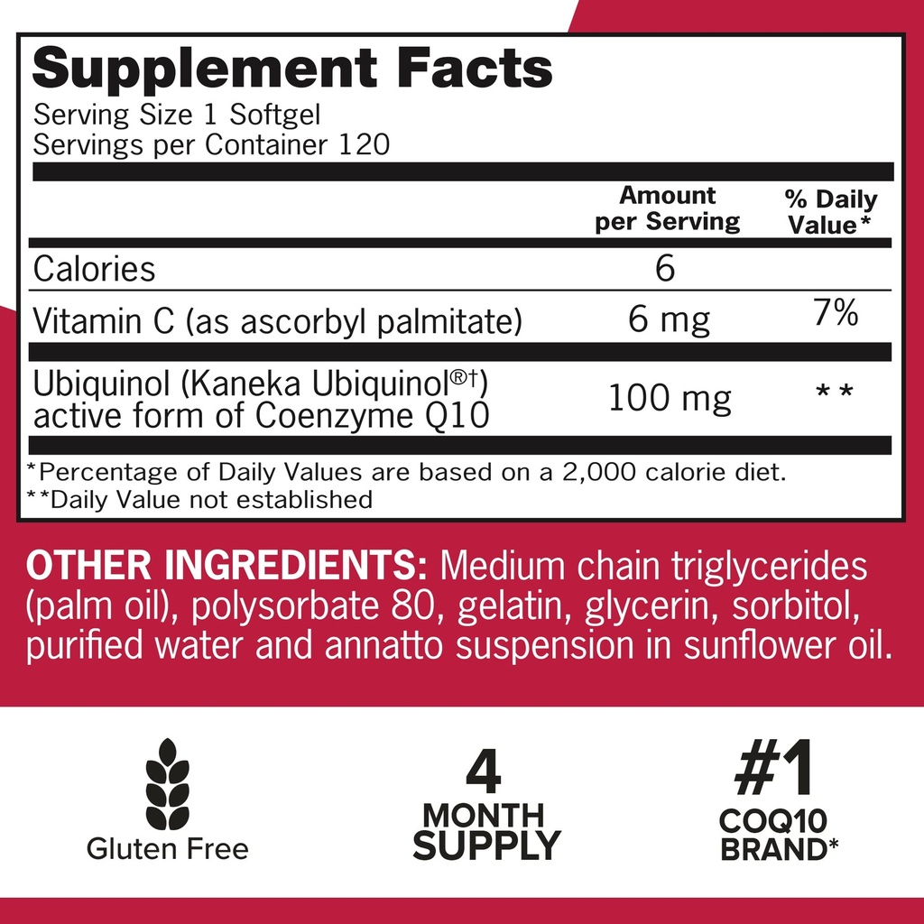 qunol-mega-ubiquinol-coq10-100mg-superio-3.jpg