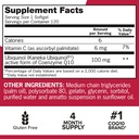 qunol-mega-ubiquinol-coq10-100mg-superio-3.jpg