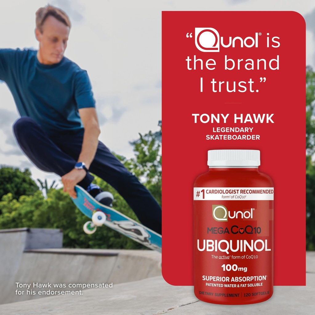 qunol-mega-ubiquinol-coq10-100mg-superio-6.jpg