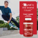 qunol-mega-ubiquinol-coq10-100mg-superio-6.jpg