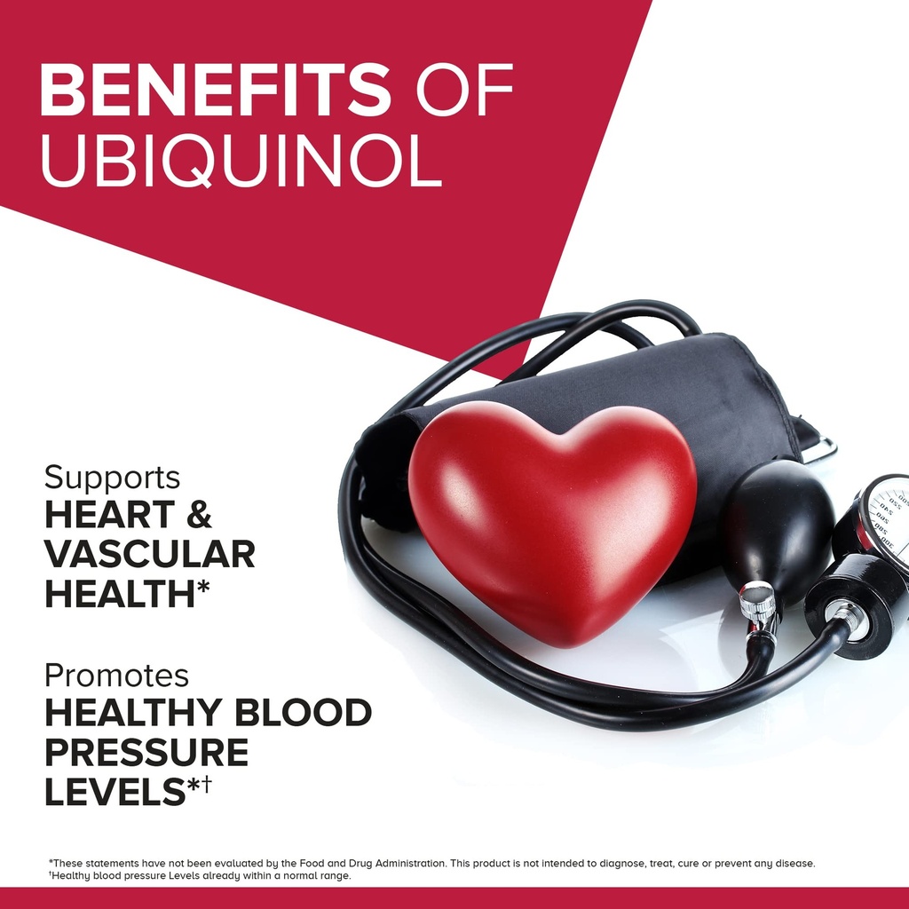 qunol-mega-ubiquinol-coq10-100mg-superio-2.jpg