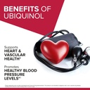 qunol-mega-ubiquinol-coq10-100mg-superio-2.jpg