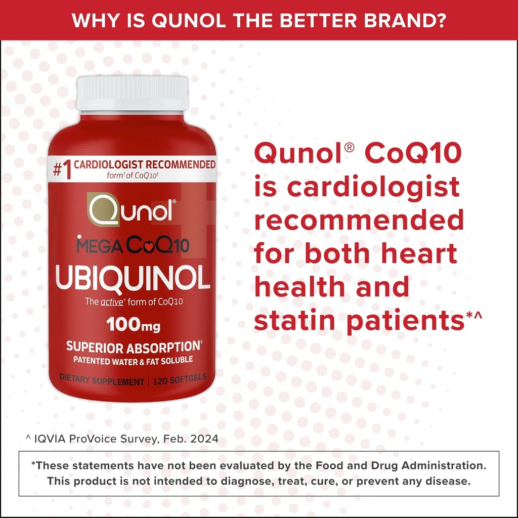 qunol-mega-ubiquinol-coq10-100mg-superio-4.jpg