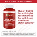 qunol-mega-ubiquinol-coq10-100mg-superio-4.jpg