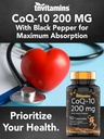 tnvitamins-coq-10-200mg-150-capsules-wit-5.jpg