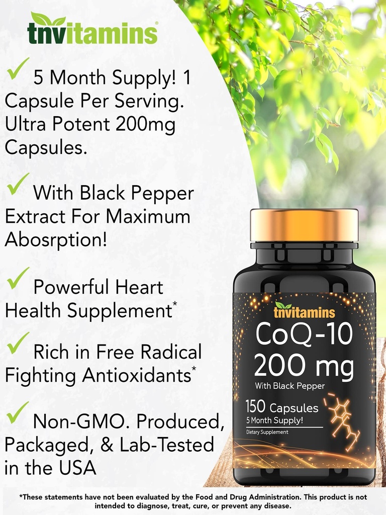 tnvitamins-coq-10-200mg-150-capsules-wit-3.jpg