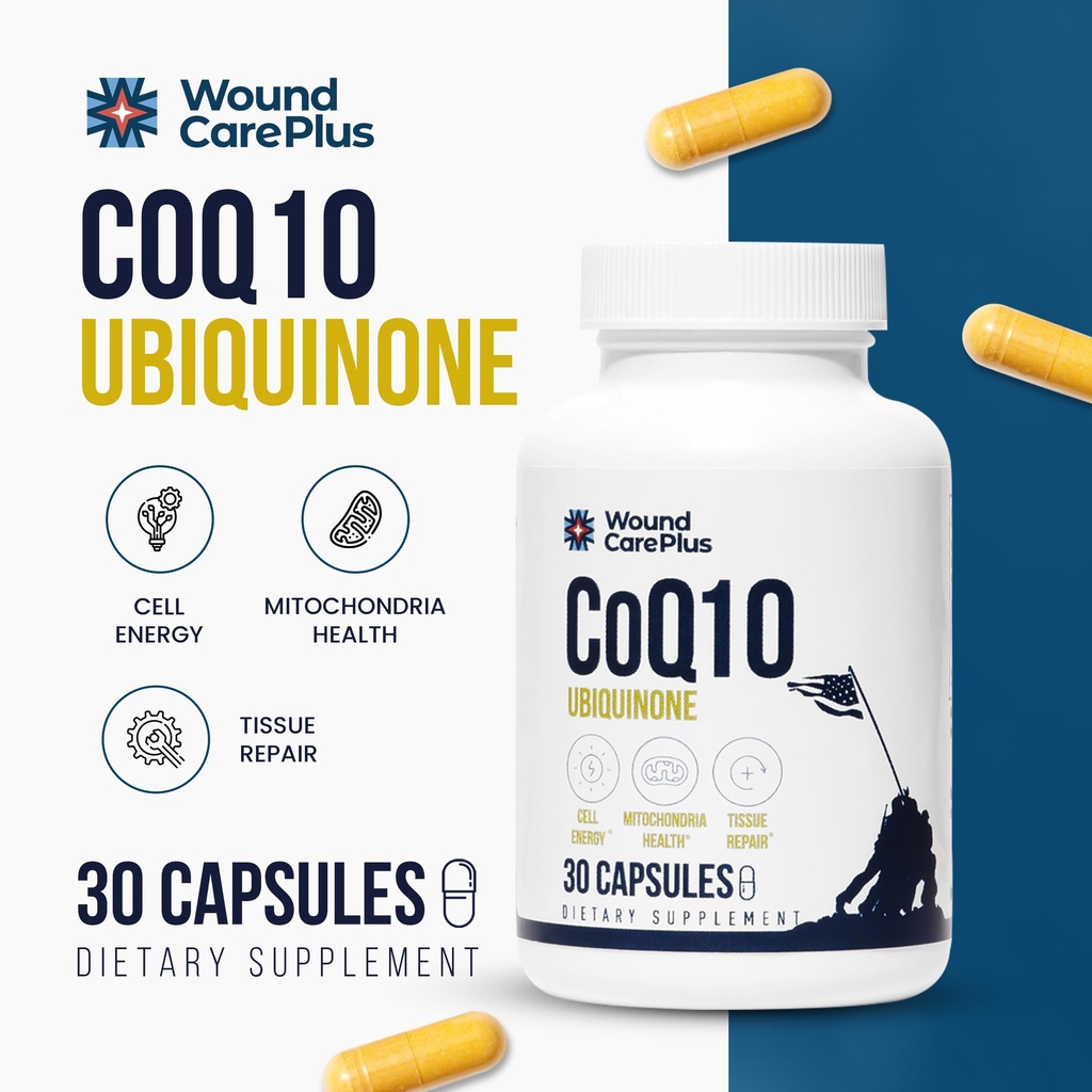 wound-care-plus-coq10-supplement-ubiquin-2.jpg