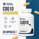 wound-care-plus-coq10-supplement-ubiquin-2.jpg