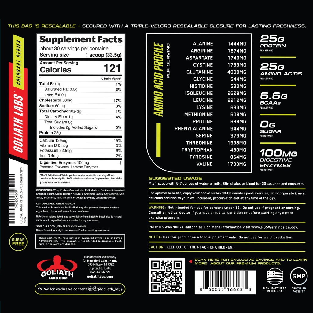 colossal-labs-muscle-protein-whey-powder-6.jpg