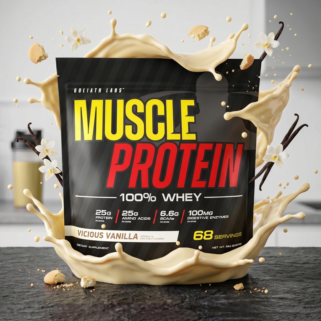 colossal-labs-muscle-whey-protein-flavor-2.jpg