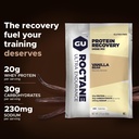 gu-energy-roctane-ultra-endurance-protei-2.jpg