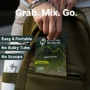 nutrition-on-the-go-vegan-protein-powder-5.jpg