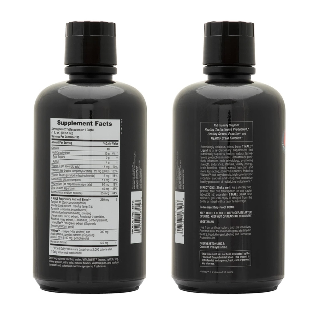 naturesplus-t-male-liquid-30-fl-oz-mixed-2.jpg
