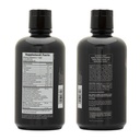 naturesplus-t-male-liquid-30-fl-oz-mixed-2.jpg