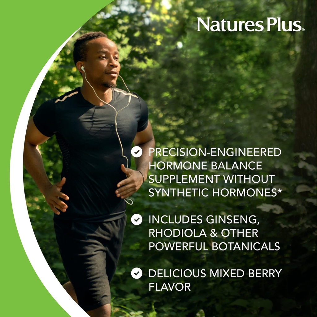 naturesplus-t-male-liquid-30-fl-oz-mixed-4.jpg