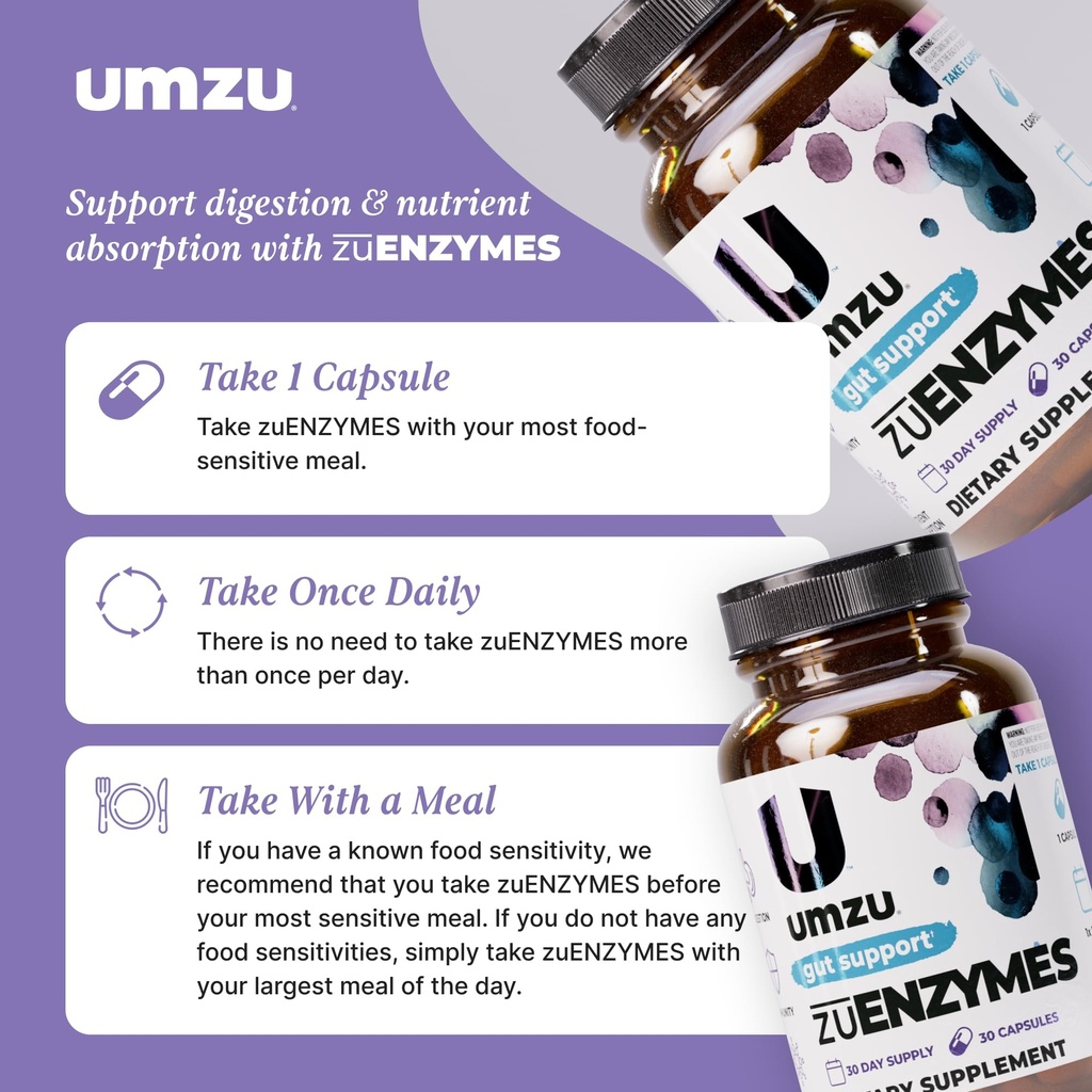 umzu-zuenzymes-digestive-support-supplem-5.jpg