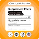 balancebreens-bromelain-500mg-veggie-cap-6.jpg
