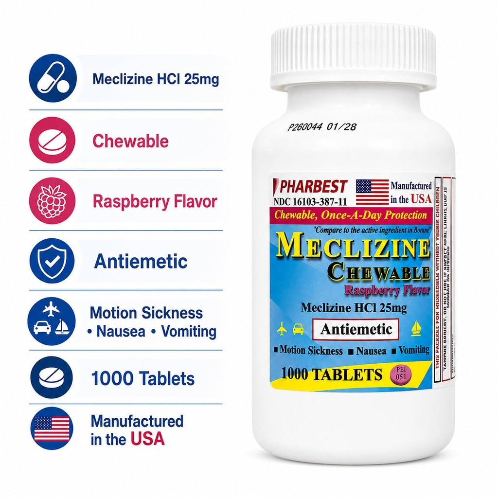 pharbest-meclizine-hcl-25mg-chewable-tab-2.jpg