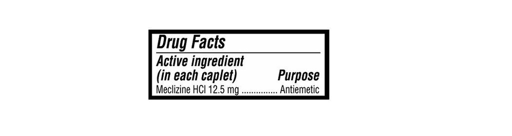 meclizine-12-5-mg-antiemetic-motion-sick-2.jpg