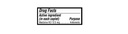 meclizine-12-5-mg-antiemetic-motion-sick-2.jpg