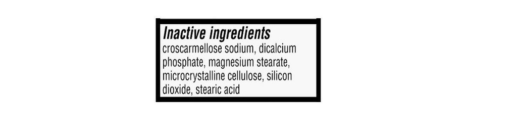 meclizine-12-5-mg-antiemetic-motion-sick-3.jpg