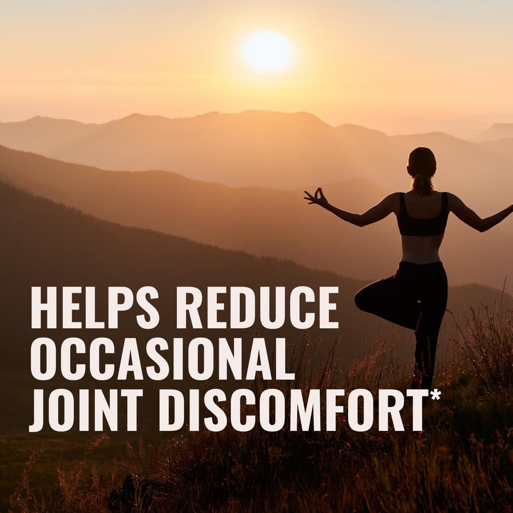 live-conscious-beyond-collagen-peptides--5.jpg