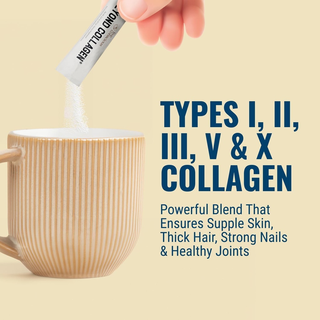 live-conscious-beyond-collagen-peptides--4.jpg
