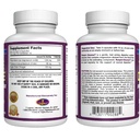 temple-cleanse-120-count-3-pack-360-caps-2.jpg
