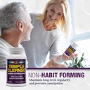 temple-cleanse-120-count-3-pack-360-caps-6.jpg