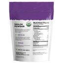 kate-naturals-inulin-powder-organic-from-6.jpg