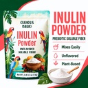curious-bird-inulin-powder-soluble-prebi-3.jpg