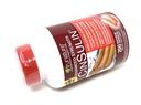 trunature-cinnamon-concentrate-cinsulin--3.jpg