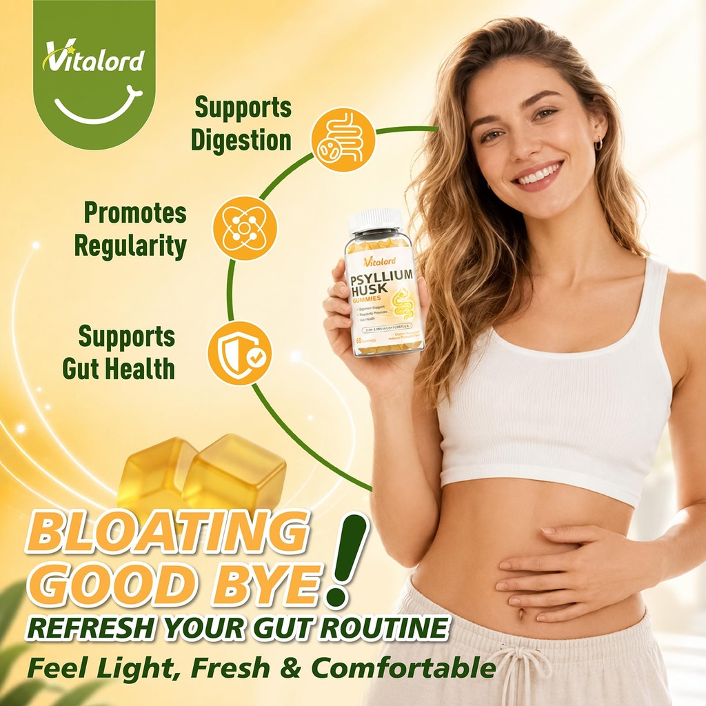 psyllium-fiber-gummies-sugar-free-chewab-3.jpg