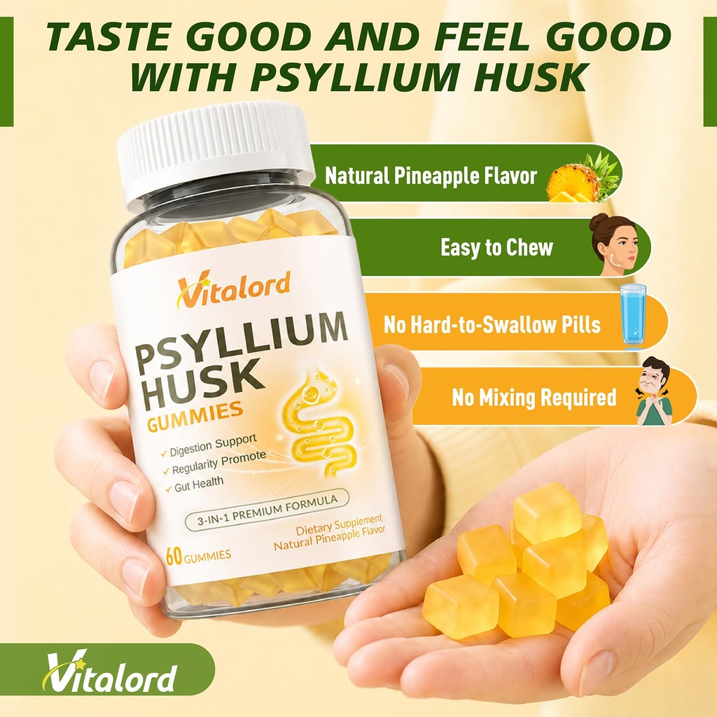 psyllium-fiber-gummies-sugar-free-chewab-4.jpg
