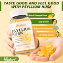 psyllium-fiber-gummies-sugar-free-chewab-4.jpg