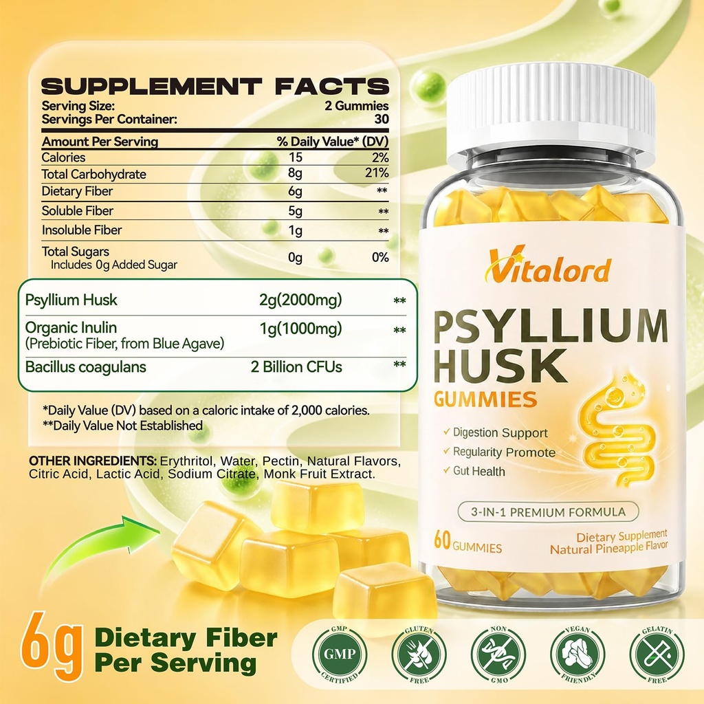 psyllium-fiber-gummies-sugar-free-chewab-2.jpg