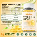 psyllium-fiber-gummies-sugar-free-chewab-2.jpg