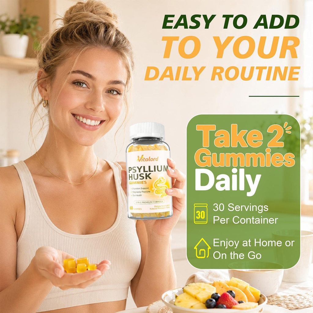 psyllium-fiber-gummies-sugar-free-chewab-5.jpg