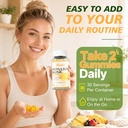 psyllium-fiber-gummies-sugar-free-chewab-5.jpg