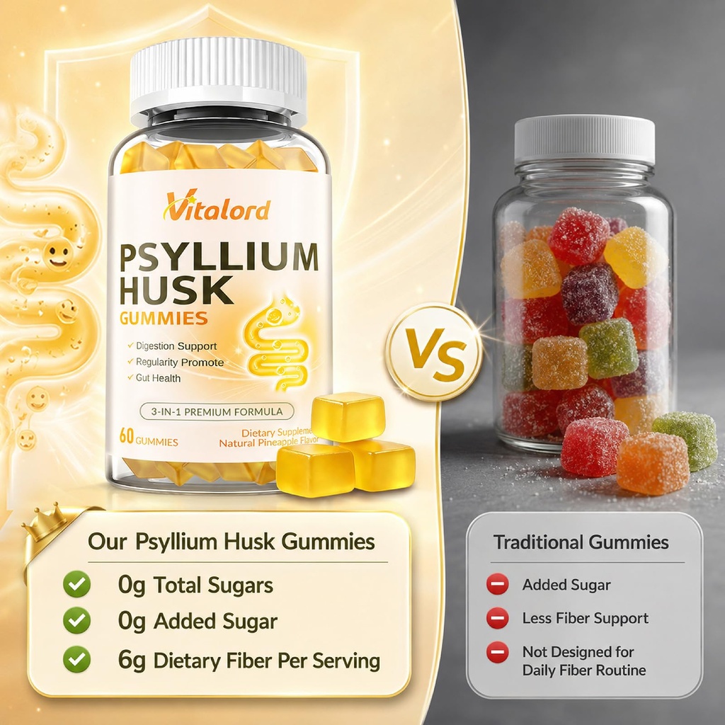 psyllium-fiber-gummies-sugar-free-chewab-6.jpg