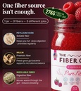 the-fiber-gel-high-dietary-fiber-prebiot-6.jpg