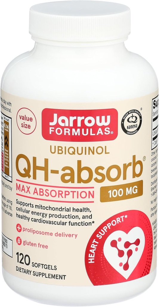 jarrow-formulas-qh-absorb-100-mg-max-abs-2.jpg