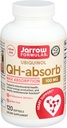 jarrow-formulas-qh-absorb-100-mg-max-abs-2.jpg