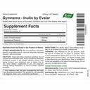 gymnema-sylvestre-inulin-olidzhim-herb-1-2.jpg