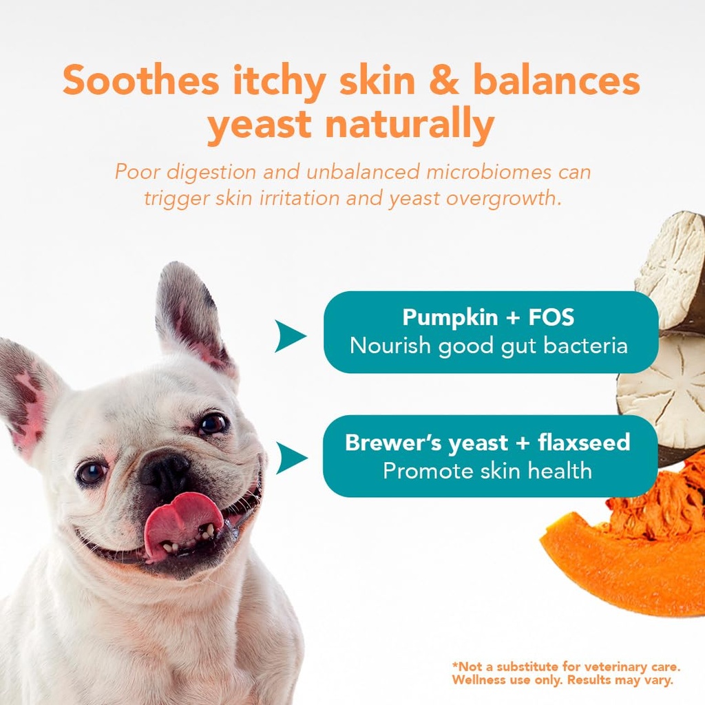 ol-nelly-dog-probiotic-chews-5-4-billion-3.jpg