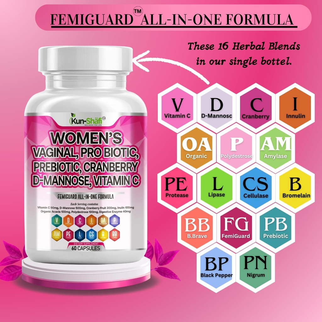 vaginal-probiotic-for-women-cranberry-d--2.jpg
