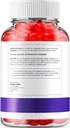 belly-blast-keto-acv-gummies---advanced--2.jpg