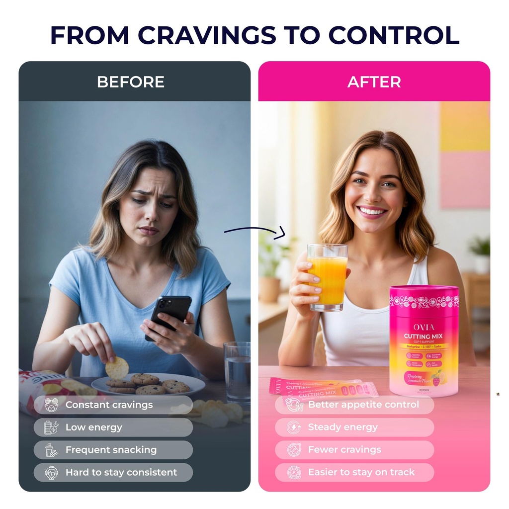 ovia-cutting-mix-craving-control-weight--2.jpg